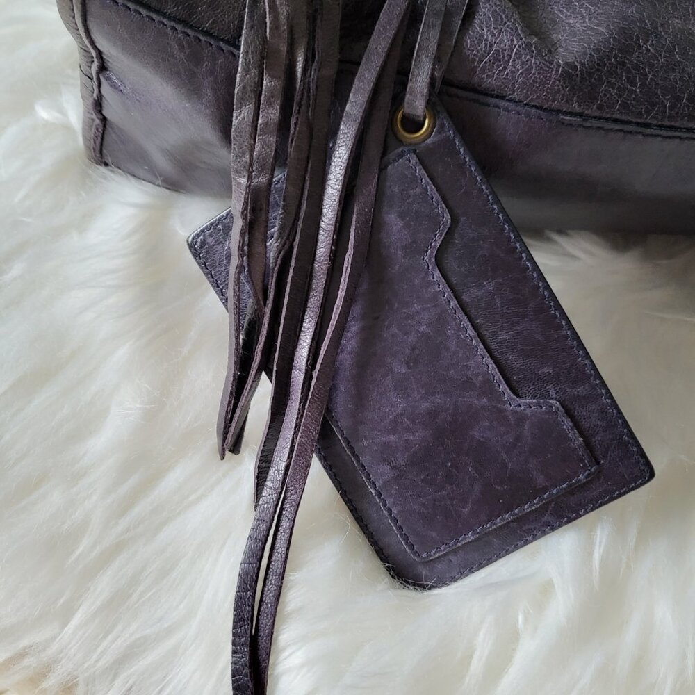 Authentic Balenciaga Classic City Bag - Picture 14 of 16